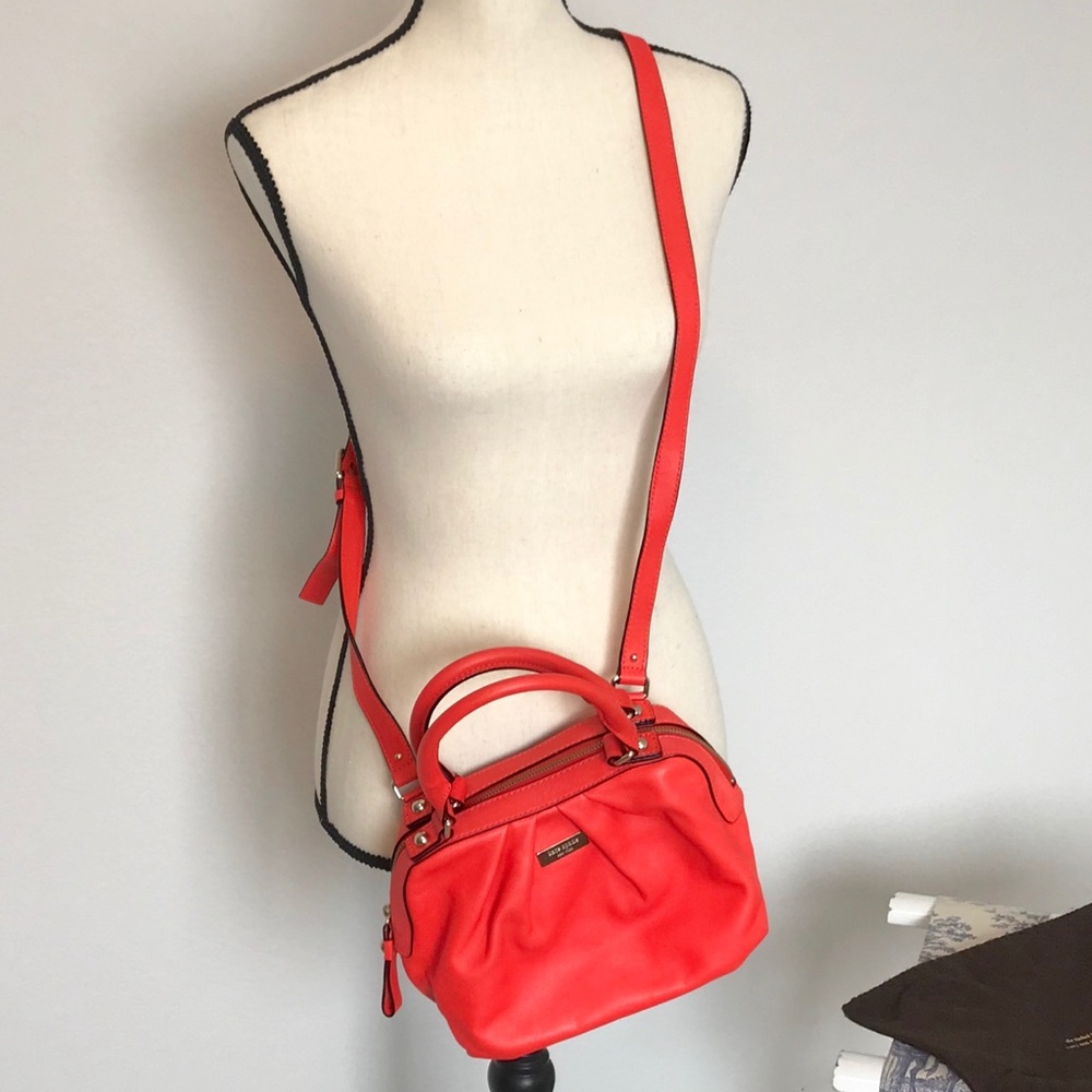 Kate Spade Crossbody